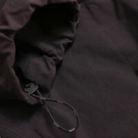 Noya Pants Anthracite Obsidian ΓυναικείοΠαντελόνι Αναρρίχησης Ocun