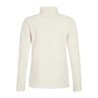 Γυναικείο φλις Prtpearla Kittoffwhite Protest