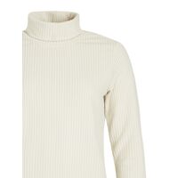 Γυναικείο φλις Prtpearla Kittoffwhite Protest