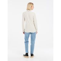 Γυναικείο φλις Prtpearla Kittoffwhite Protest