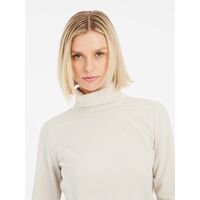 Γυναικείο φλις Prtpearla Kittoffwhite Protest