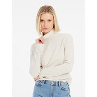 Γυναικείο φλις Prtpearla Kittoffwhite Protest