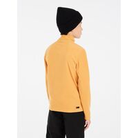 Παιδική Μπλούζα Fleece Perfecty JR Cab Yellow Protest