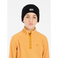 Παιδική Μπλούζα Fleece Perfecty JR Cab Yellow Protest