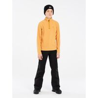 Παιδική Μπλούζα Fleece Perfecty JR Cab Yellow Protest