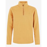 Παιδική Μπλούζα Fleece Perfecty JR Cab Yellow Protest