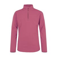 Kids' Fleece Top Refabrizoy JR ¼ by Protest