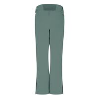 Women's Ski Pants Prtcinnamones Evergreen Protest