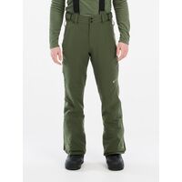 Men's Ski Pants Prtmikado Thyme Protest