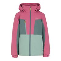 Prtmarit Jr Rose Dust Kid's Ski Jacket Protest