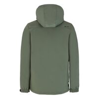 Men's Ski Jacket Prtdustan Thyme Protest