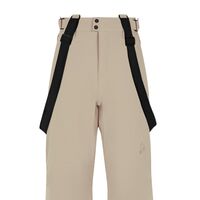Men's Ski Pants Prtowens Bamboobeige Protest
