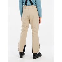 Men's Ski Pants Prtowens Bamboobeige Protest