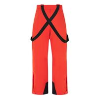 Men's Ski Pant Prtrowens Burnt Orange Protest