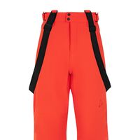 Men's Ski Pant Prtrowens Burnt Orange Protest