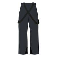 Men's Ski Pants Prtowens Deep Grey Protest