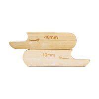 Μαγνητικά Ένθετα Magnetic Inserts Vericalboard YY Vertical