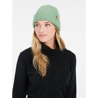 Γυναικείο φλις Prtpearla True Black Protest