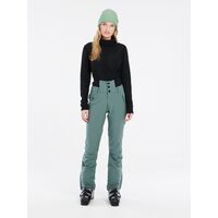 Γυναικείο φλις Prtpearla True Black Protest