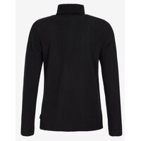 Γυναικείο φλις Prtpearla True Black Protest