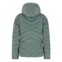 Women’s Ski Jacket Prtapply Evergreen by Protest