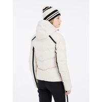 Women’s Ski Jacket Prtonyx KittoOfWhite by Protest