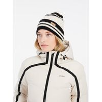 Women’s Ski Jacket Prtonyx KittoOfWhite by Protest