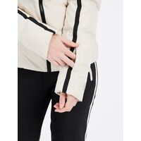 Women’s Ski Jacket Prtonyx KittoOfWhite by Protest