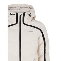 Women’s Ski Jacket Prtonyx KittoOfWhite by Protest