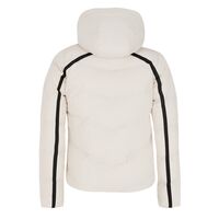 Women’s Ski Jacket Prtonyx KittoOfWhite by Protest