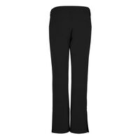 PRTRELOLE True Black Γυναικείο Παντελόνι Σκι Protest