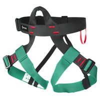 Harness Linus Μπωντριέ Fixe