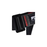 Harness Linus Μπωντριέ Fixe