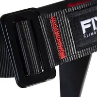 Harness Linus Μπωντριέ Fixe