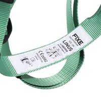 Harness Linus Μπωντριέ Fixe