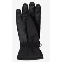 Παιδικά Γάντια Σκι Prtbarkar Jr True Black Protest