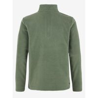 Παιδική Μπλούζα Fleece Perfecty JR Thyme Protest