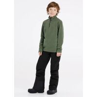 Παιδική Μπλούζα Fleece Perfecty JR Thyme Protest