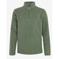 Παιδική Μπλούζα Fleece Perfecty JR Thyme Protest