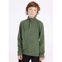 Παιδική Μπλούζα Fleece Perfecty JR Thyme Protest