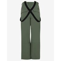 Kids' Ski Pants Spiket Thyme Protest