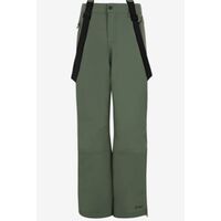 Kids' Ski Pants Spiket Thyme Protest