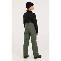 Kids' Ski Pants Spiket Thyme Protest