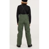 Kids' Ski Pants Spiket Thyme Protest
