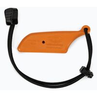 Pick Cover Προστατευτικό Μύτης Πιολέ CT