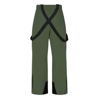 Men's Ski Pants Prtowens Thymne Protest