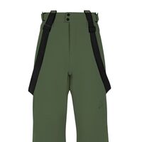 Men's Ski Pants Prtowens Thymne Protest