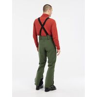 Men's Ski Pants Prtowens Thymne Protest