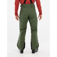 Men's Ski Pants Prtowens Thymne Protest