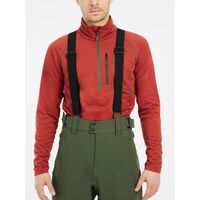 Men's Ski Pants Prtowens Thymne Protest